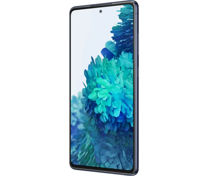 スマートフォン本体 15235 Samsung Galaxy S20 Galaxy S20 5G｜価格比較・最新情報 - 価格.com