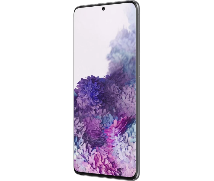 Samsung Galaxy S20+ 5G SM-G9860 12/128GB Cosmic Gray купить в