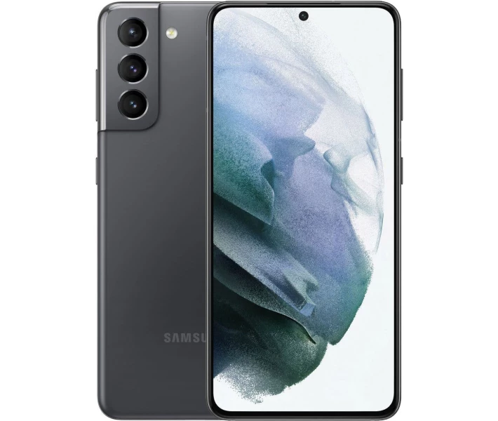 Samsung Galaxy S21 8/256GB Phantom Grey (SM-G991BZAGSEK) купить в Киеве ☛  цены на Allo.ua | Харьков, Днепр, Одесса и вся Украина