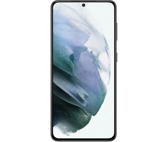 Samsung Galaxy S21 8/256GB Phantom Grey (SM-G991BZAGSEK