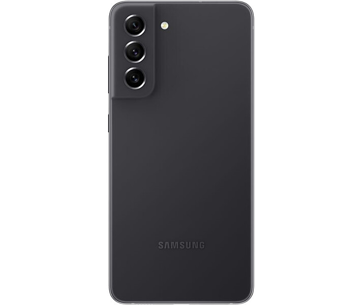 Samsung Galaxy S21 FE 8/256Gb Gray(SM-G990BZAWSEK) купить в Киеве ☛ цены на  Allo.ua | Харьков, Днепр, Одесса и вся Украина