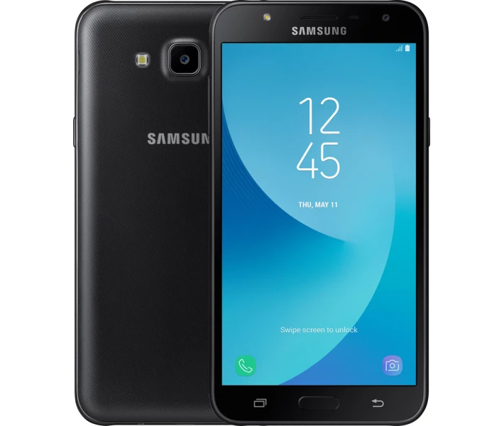 Lte samsung j7 store