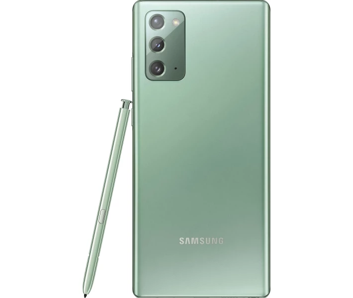 スマートフォン本体 galaxy note 20 5G 8+256GB Galaxy Note20 Ultra 5G｜価格比較・最新情報 - 価格.com