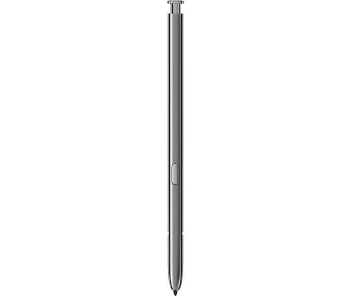 Фото - смартфон и мобильный телефон Samsung Galaxy Note20 8/256GB Gray (SM-N980FZAGSEK)