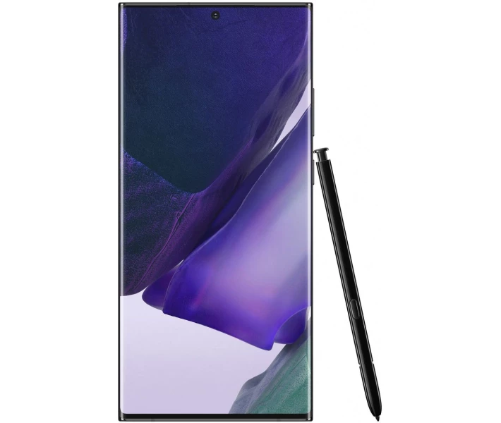 Samsung Galaxy Note20 Ultra - ALLO | Купить Samsung Galaxy