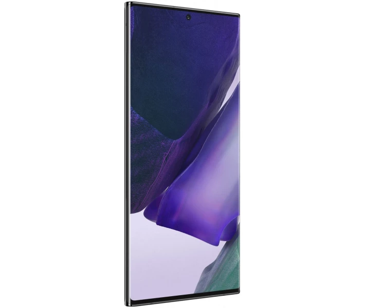 Samsung Galaxy Note20 Ultra 5G 12/512GB Black (SM-N986BZKHSEK