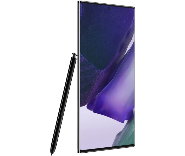 Samsung Galaxy Note20 Ultra - ALLO | Купить Samsung Galaxy