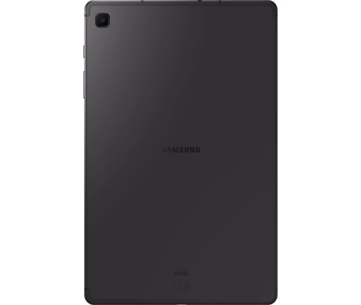 Планшет Samsung Galaxy Tab S6 Lite 2024 128 LTE (SM-P625NZAEEUC