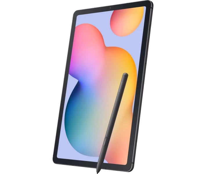 Планшет Samsung Galaxy Tab S6 Lite 2024 128 WiFi (SM-P620NZAEEUC