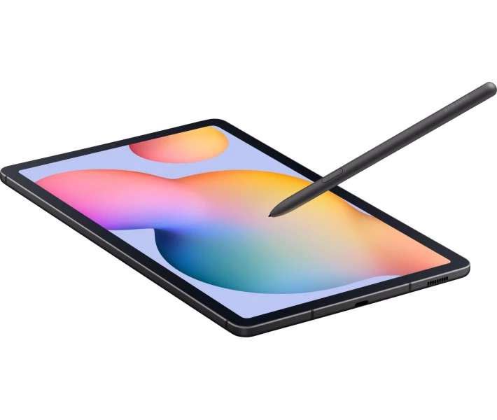 Планшет Samsung Galaxy Tab S6 Lite 2024 128 LTE (SM-P625NZAEEUC