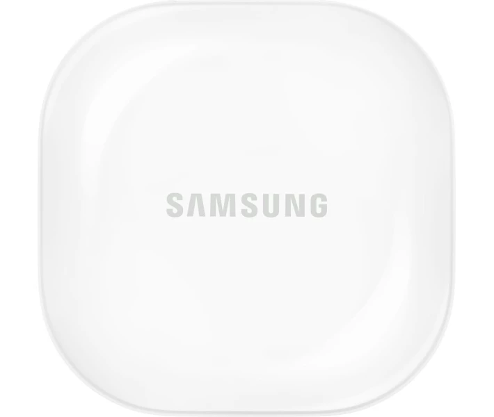 Фото - наушники Наушники Samsung Galaxy Buds2 (SM-R177NZKASEK) Black
