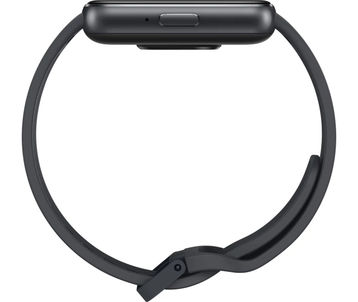 Фото - фитнес-браслет Фитнес-браслет Samsung Galaxy Fit3 Gray (SM-R390NZAASEK)