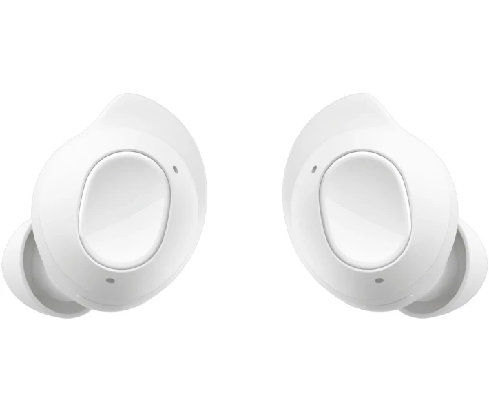 Фото - наушники Наушники Samsung Galaxy Buds FE (SM-R400NZWASEK) White