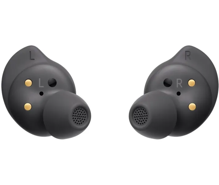 Galaxy Buds FE купить в Киеве, Украине | цена, характеристики, обзор