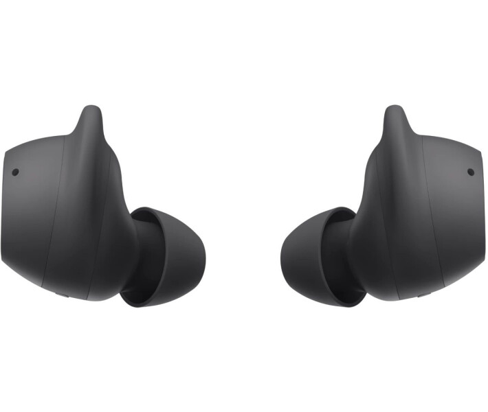 Фото - наушники Наушники Samsung Galaxy Buds FE (SM-R400NZAASEK) Graphite