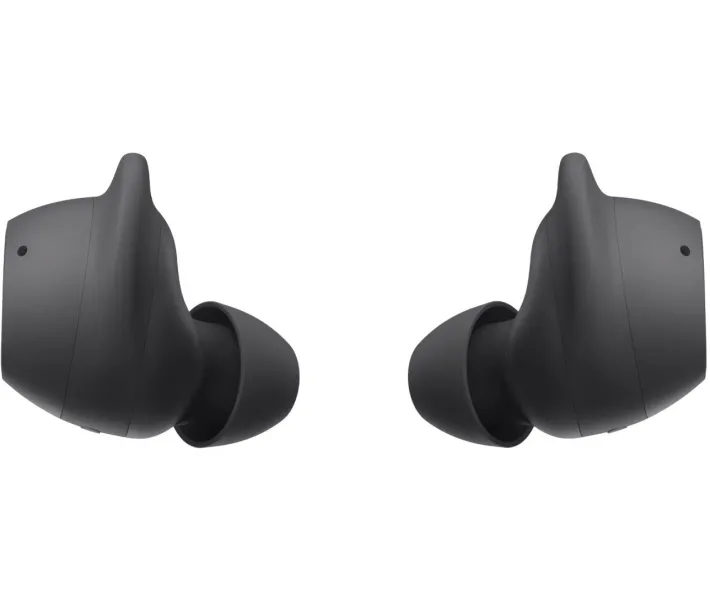 Galaxy Buds FE купить в Киеве, Украине | цена, характеристики, обзор