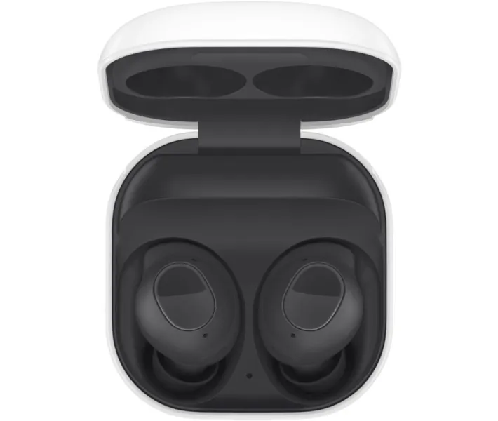 Galaxy Buds FE купить в Киеве, Украине | цена, характеристики, обзор
