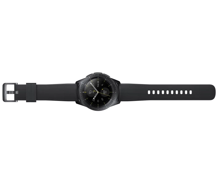 Galaxy watch 42mm bt cena outlet
