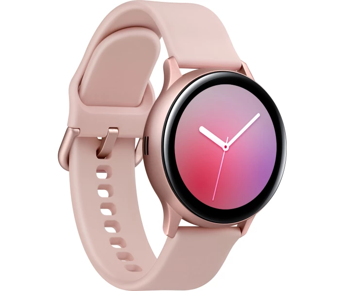Lte galaxy watch active 2 2025