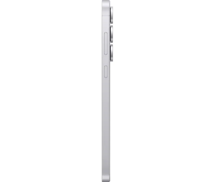 Galaxy S25 FE ホワイト 256GB Смартфон Samsung Galaxy S25 FE S731B 8GB/256GB White: купить по