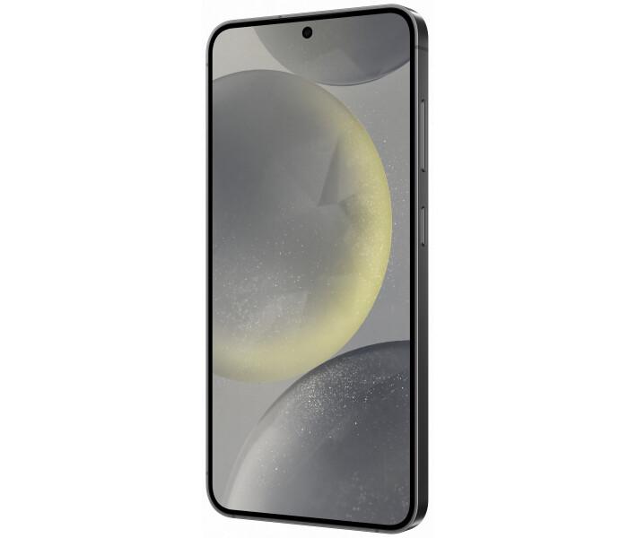Фото - смартфон и мобильный телефон Samsung Galaxy S24 8/256Gb Black (SM-S921BZKGEUC)