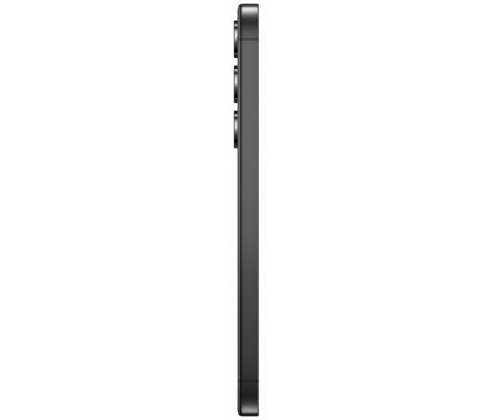Фото - смартфон и мобильный телефон Samsung Galaxy S24 8/256Gb Black (SM-S921BZKGEUC)