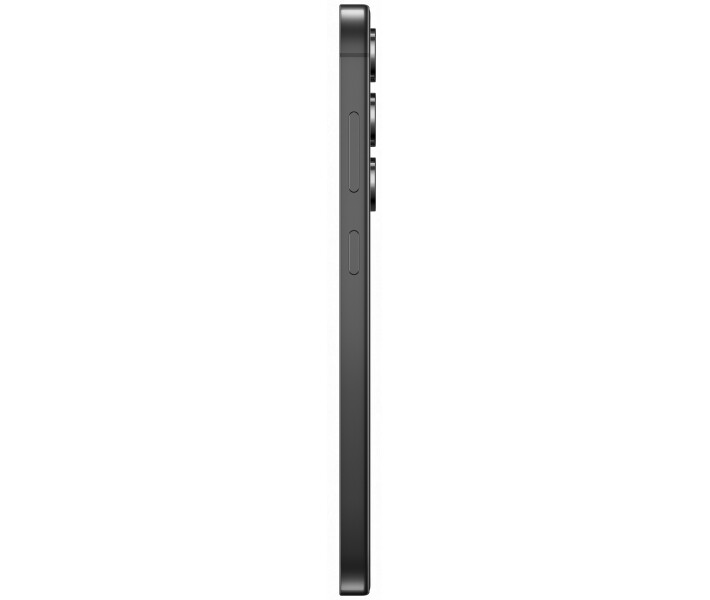 Фото - смартфон и мобильный телефон Samsung Galaxy S24 8/256Gb Black (SM-S921BZKGEUC)