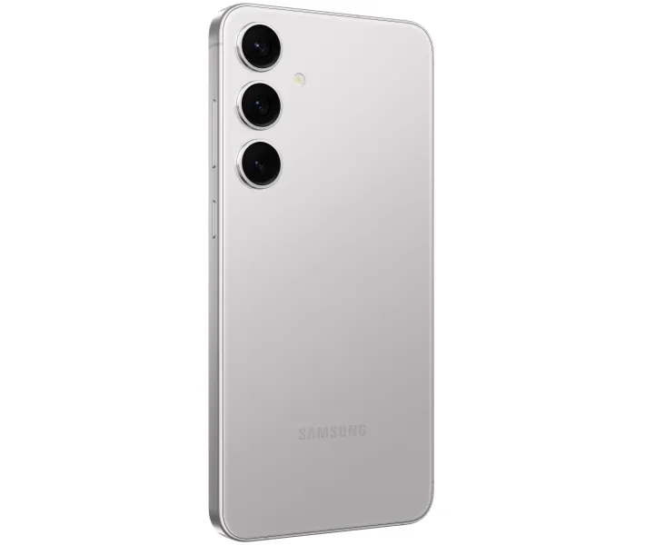 Samsung Galaxy S24+ 12/256Gb Gray (SM-S926BZADEUC) купить в АЛЛО