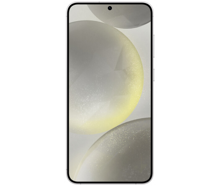 Фото - смартфон и мобильный телефон Samsung Galaxy S24+ 12/512Gb Gray (SM-S926BZAGEUC)