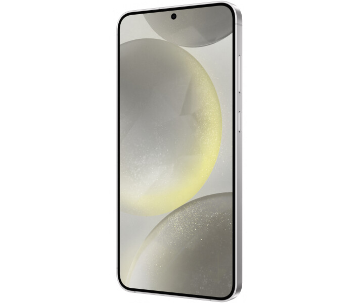 Фото - смартфон и мобильный телефон Samsung Galaxy S24+ 12/512Gb Gray (SM-S926BZAGEUC)