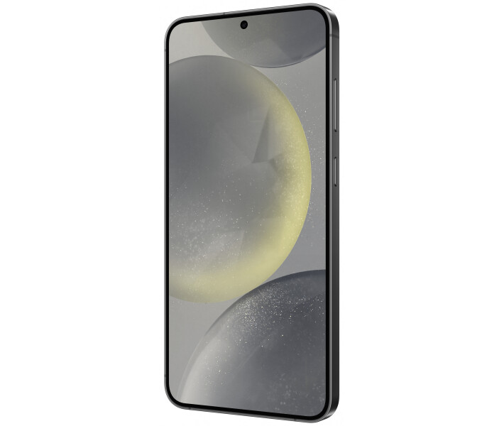 Фото - смартфон и мобильный телефон Samsung Galaxy S24+ 12/512Gb Black (SM-S926BZKGEUC)