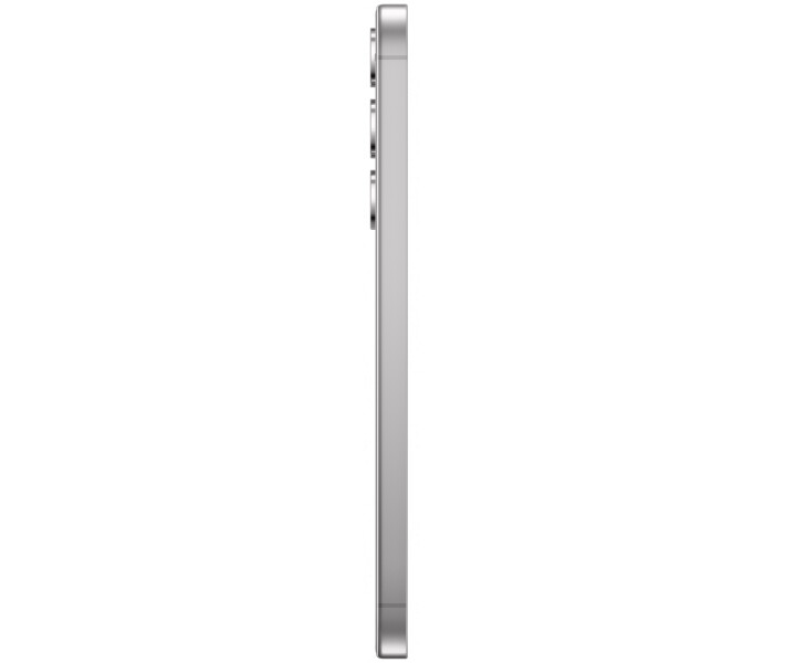 Фото - смартфон и мобильный телефон Samsung Galaxy S24+ 12/512Gb Gray (SM-S926BZAGEUC)
