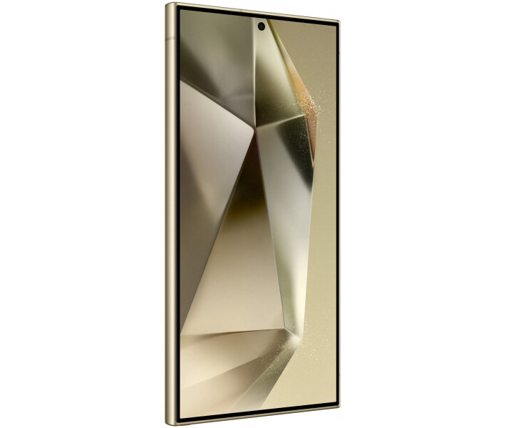 Samsung Galaxy S24 Ultra 12/512 Yellow (SM-S928BZYHEU) купить в