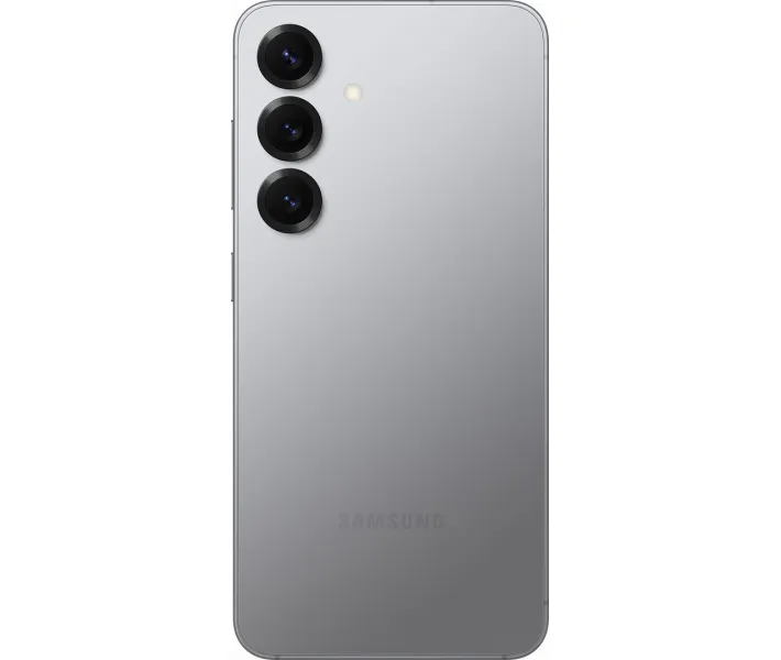Galaxy s25 シルバーシャドウ 256GB Samsung Galaxy S25 12/256GB Silver Shadow (SM-S931BZSGEUC) купить