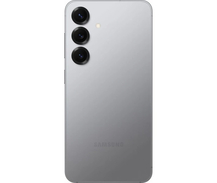Samsung Galaxy S25 12/512GB Silver Shadow (SM-S931BZSHEUC