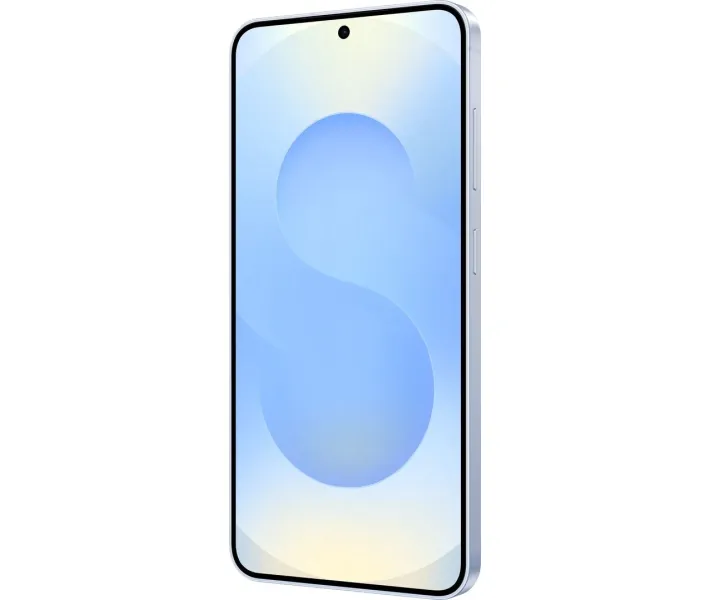 Samsung Galaxy S25 12/256GB Icyblue (SM-S931BLBGEUC) купить в АЛЛО