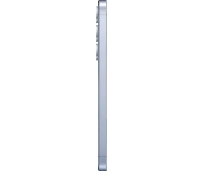 Samsung Galaxy S25 12/256GB Icyblue (SM-S931BLBGEUC) купить в АЛЛО