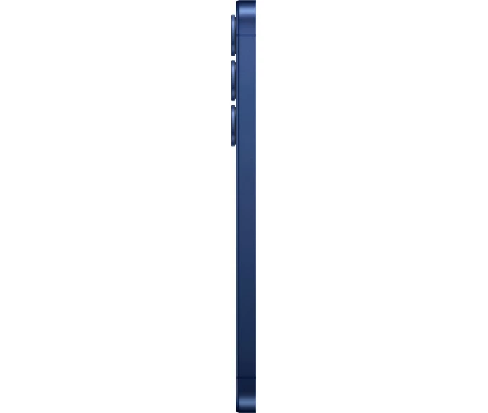 Фото - смартфон и мобильный телефон Термінал Samsung Galaxy S25 12/256GB Navy (SM-S931BDBGEUC)