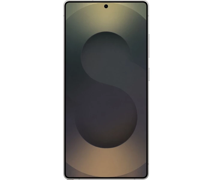 Фото - смартфон и мобильный телефон Термінал Samsung Galaxy S25Ultra 12/512 Black(SM-S938BZKGEUC