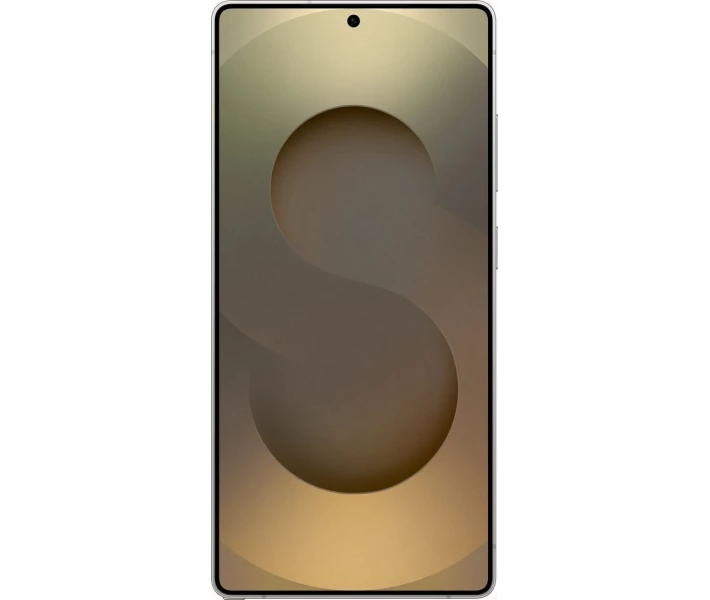 Фото - смартфон и мобильный телефон Samsung Galaxy S25 Ultra 12/256GB Titanium Grey (SM-S938BZTDEUC)
