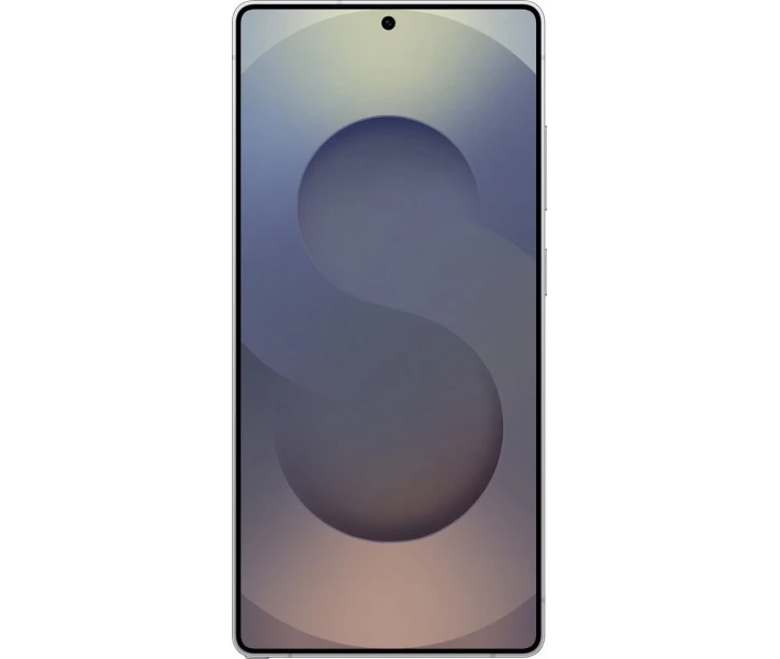 Фото - смартфон и мобильный телефон Samsung Galaxy S25 Ultra 12/1TB Titanium Silverblue (SM-S938BZBHEUC)