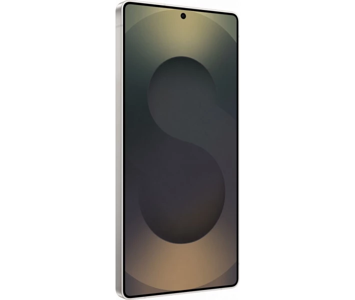 Фото - смартфон и мобильный телефон Термінал Samsung Galaxy S25Ultra 12/512 Black(SM-S938BZKGEUC