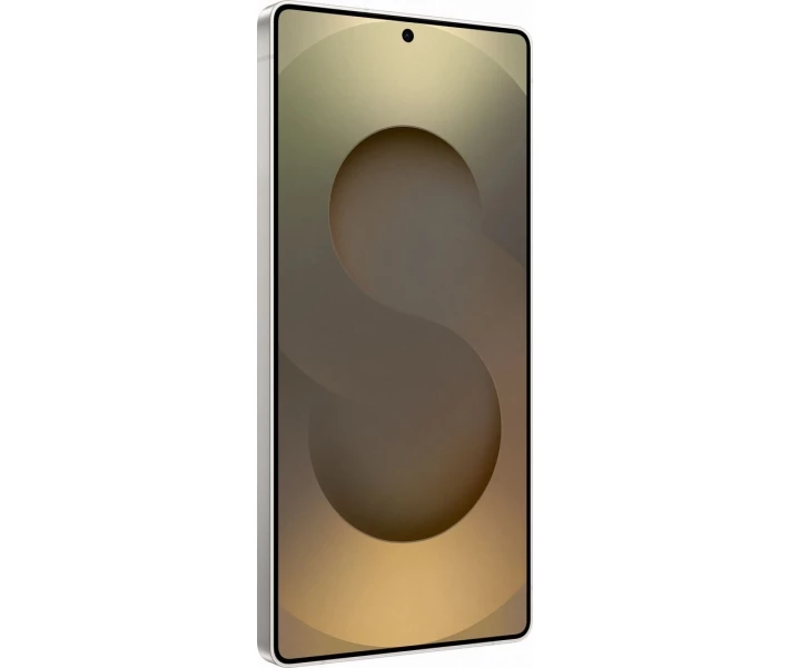 Фото - смартфон и мобильный телефон Samsung Galaxy S25 Ultra 12/256GB Titanium Grey (SM-S938BZTDEUC)