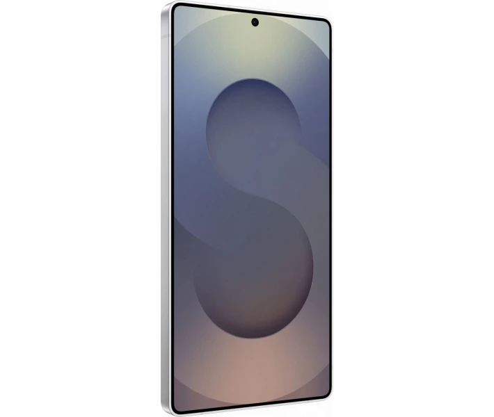 Фото - смартфон и мобильный телефон Samsung Galaxy S25 Ultra 12/1TB Titanium Silverblue (SM-S938BZBHEUC)