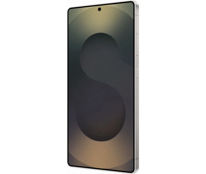Фото - смартфон и мобильный телефон Термінал Samsung Galaxy S25Ultra 12/512 Black(SM-S938BZKGEUC