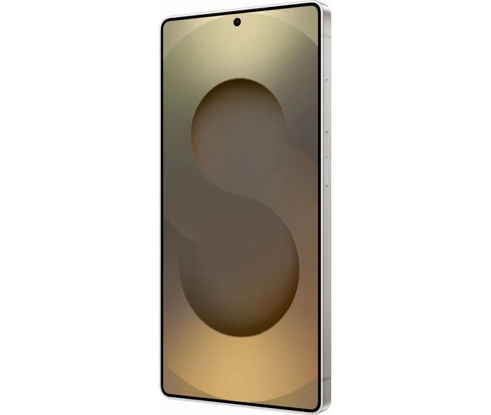 Фото - смартфон и мобильный телефон Samsung Galaxy S25 Ultra 12/512GB Titanium Grey (SM-S938BZTGEUC)
