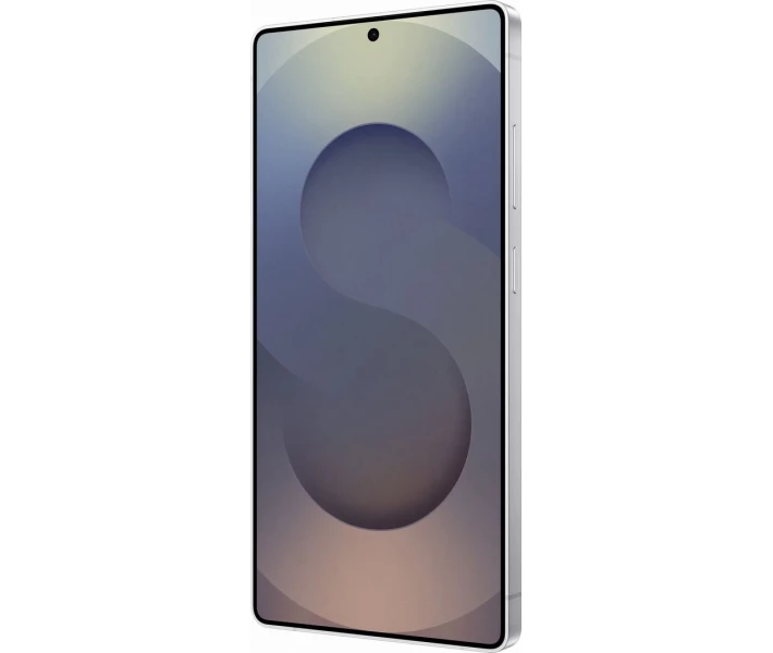 Фото - смартфон и мобильный телефон Samsung Galaxy S25 Ultra 12/1TB Titanium Silverblue (SM-S938BZBHEUC)