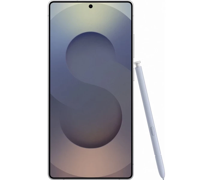 Фото - смартфон и мобильный телефон Samsung Galaxy S25 Ultra 12/1TB Titanium Silverblue (SM-S938BZBHEUC)