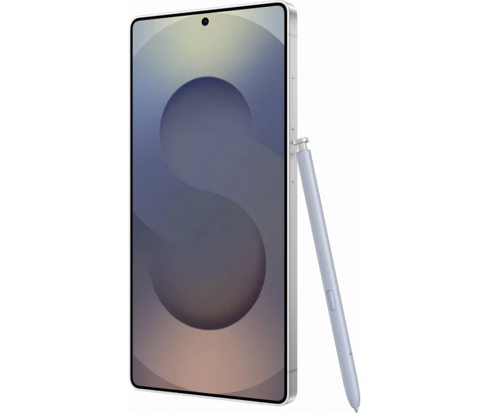 Фото - смартфон и мобильный телефон Samsung Galaxy S25 Ultra 12/1TB Titanium Silverblue (SM-S938BZBHEUC)
