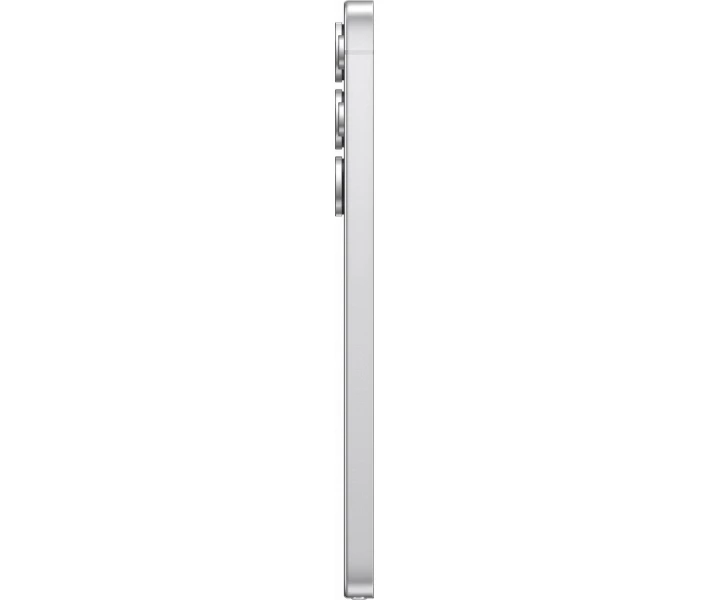 Фото - смартфон и мобильный телефон Samsung Galaxy S25 Ultra 12/1TB Titanium Silverblue (SM-S938BZBHEUC)